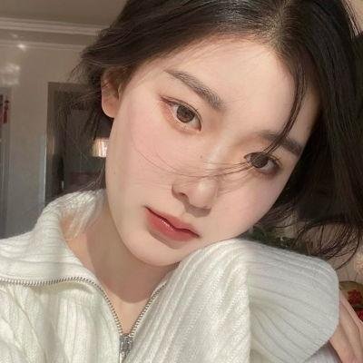 网络时代的爱情