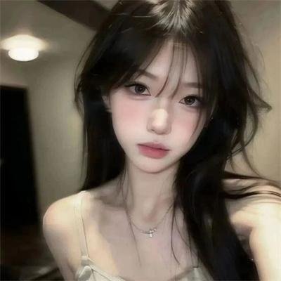 盗梦睡务员