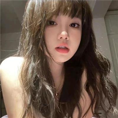 我是你的野蛮女友