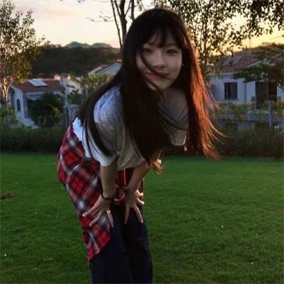 醉后大丈夫