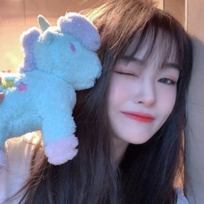 我的女朋友男朋友
