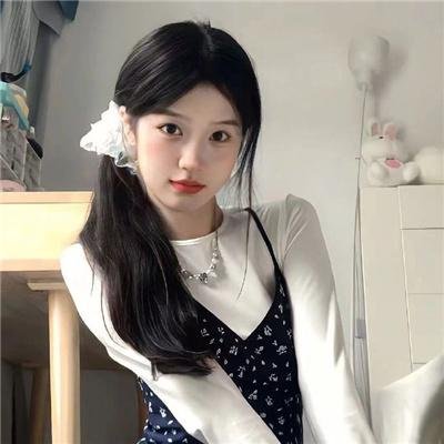 春闺初恋