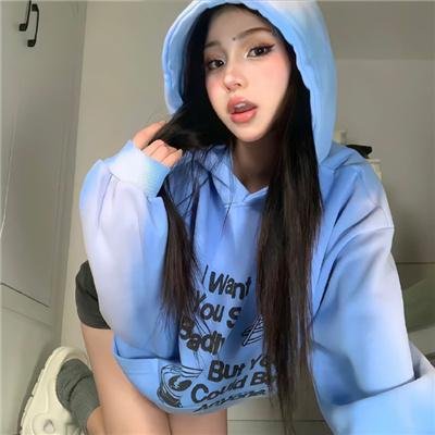 出奇制胜