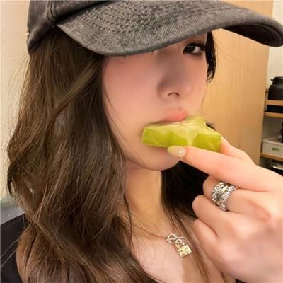 美国阶级