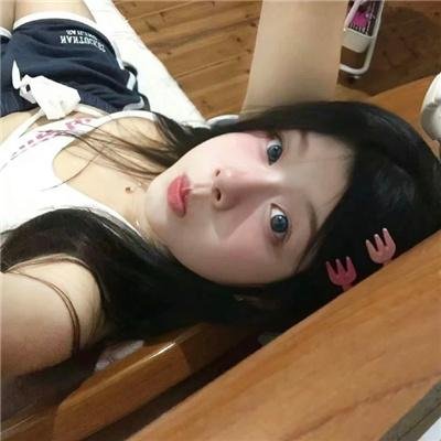 欲乱唇迷
