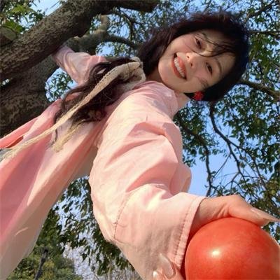 少年菀得