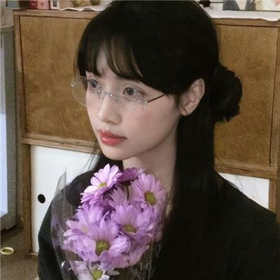 蜜语纪