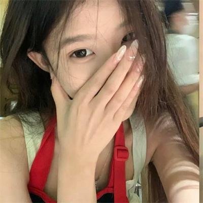 彩鸾春色