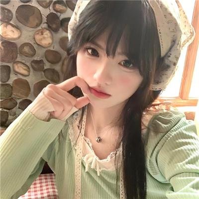 天灵盖
