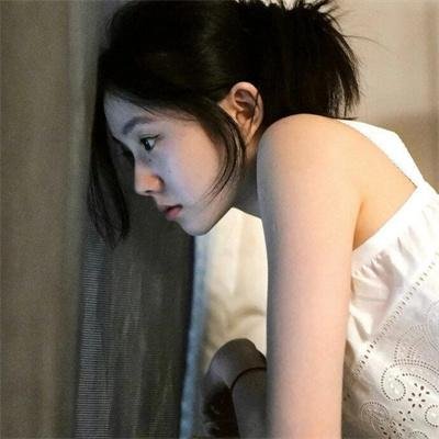 狂赌之渊第一季
