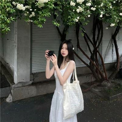 多情侠女