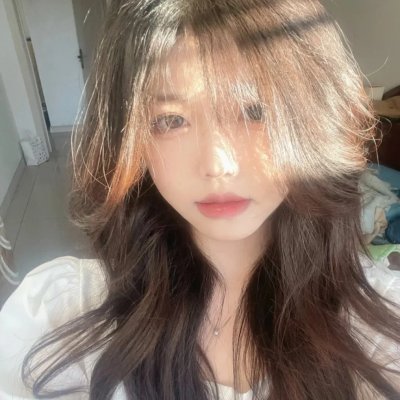 我的鲛人弟弟