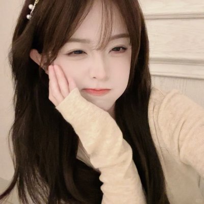 美丽的故事