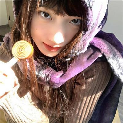格杀勿论